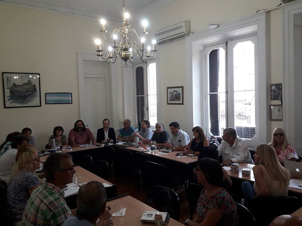Imagen de la nota