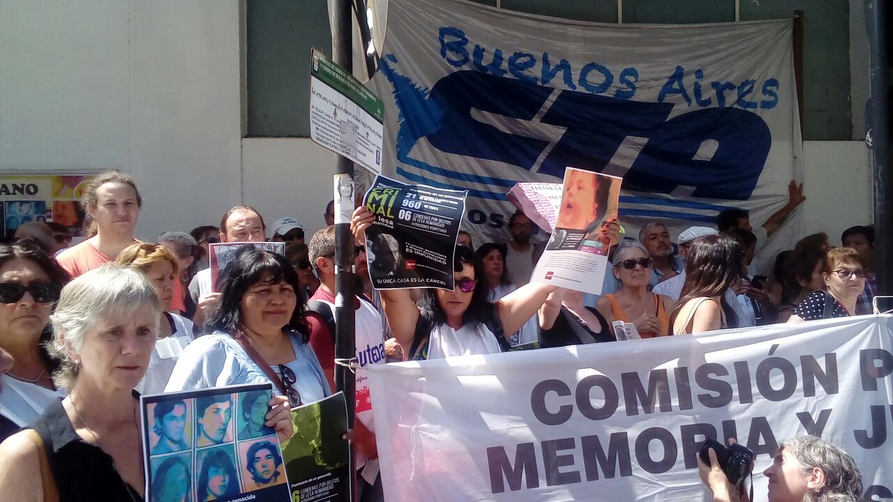 Imagen de la nota
