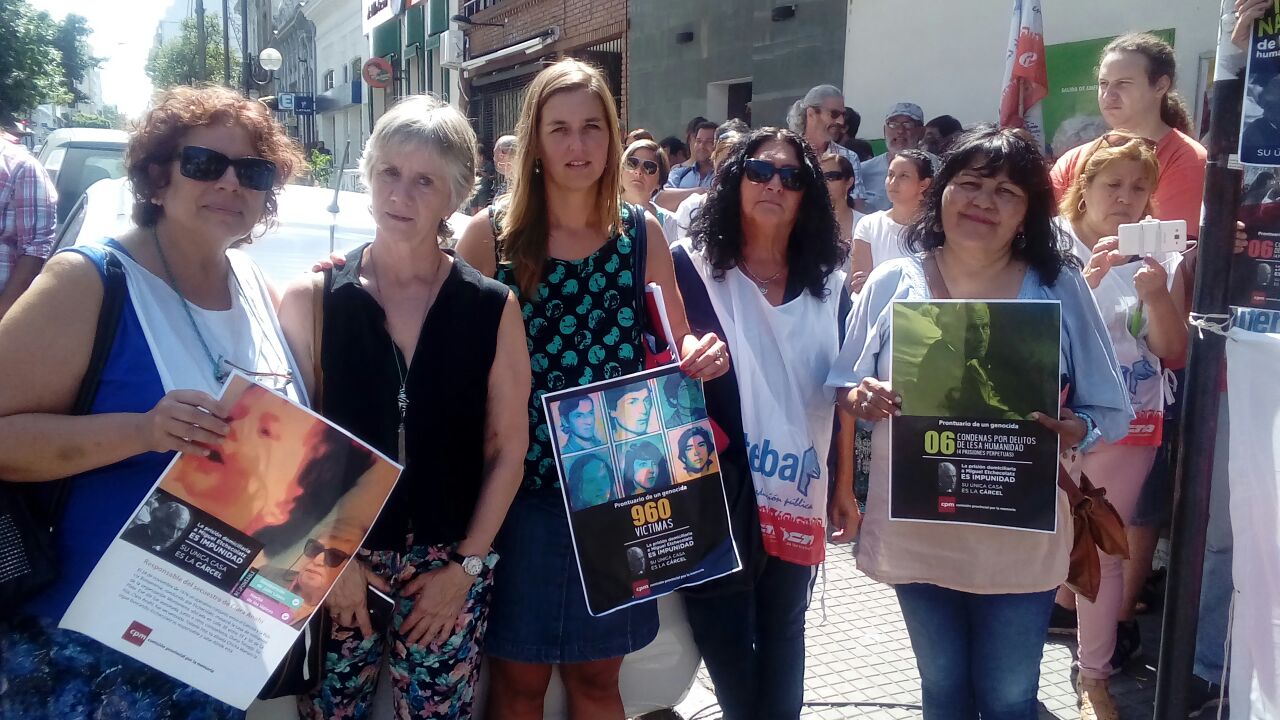 Imagen de la nota