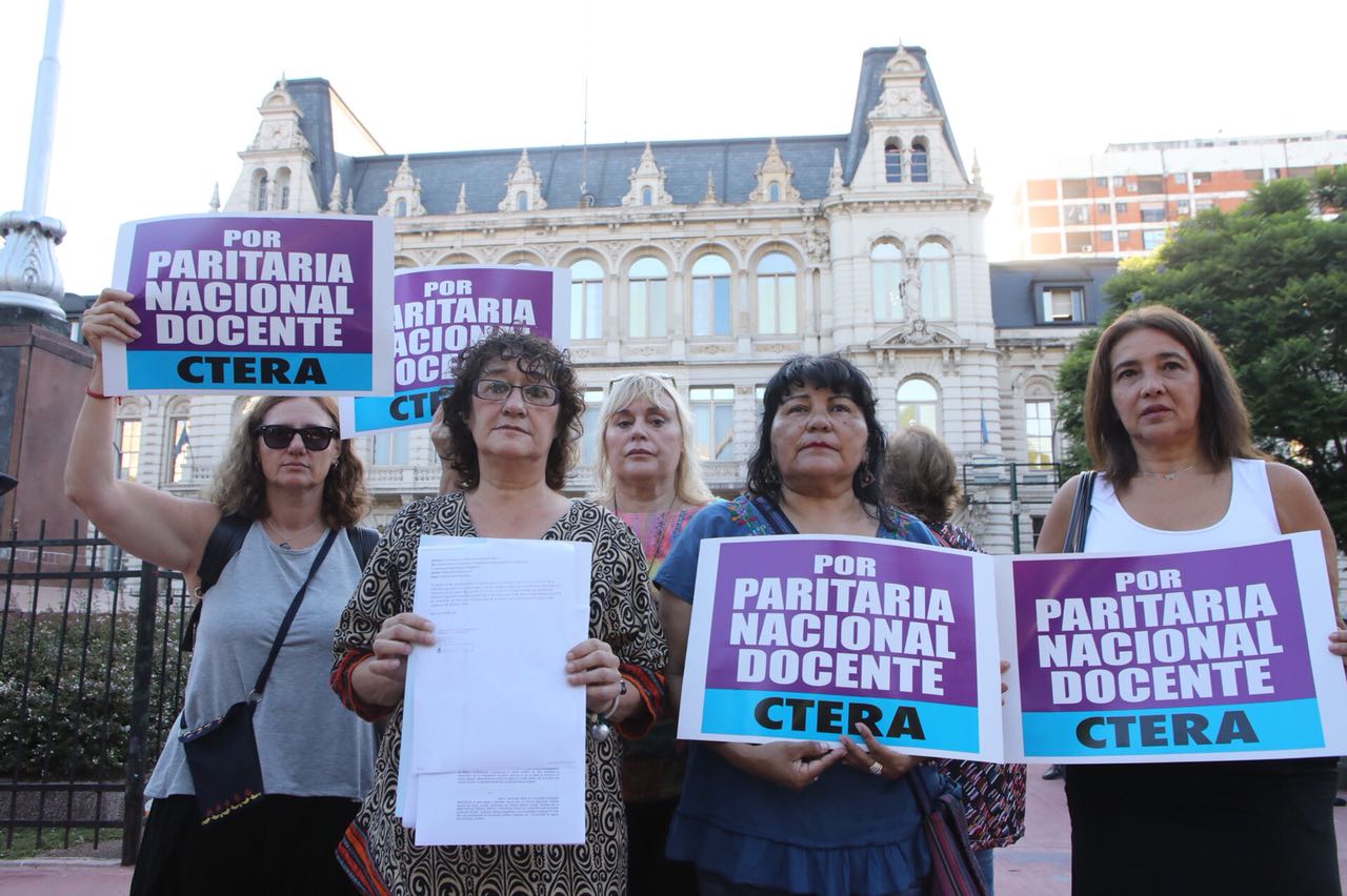 Imagen de la nota
