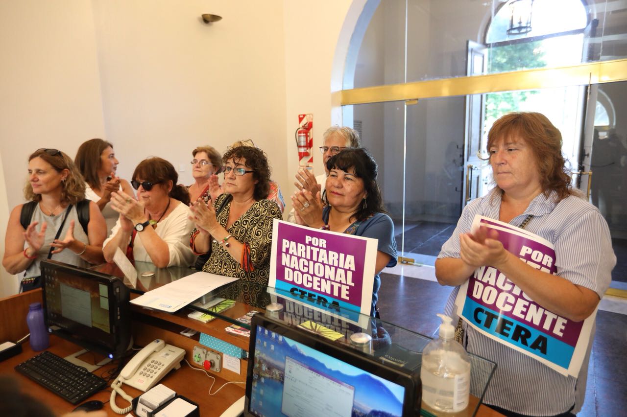 Imagen de la nota