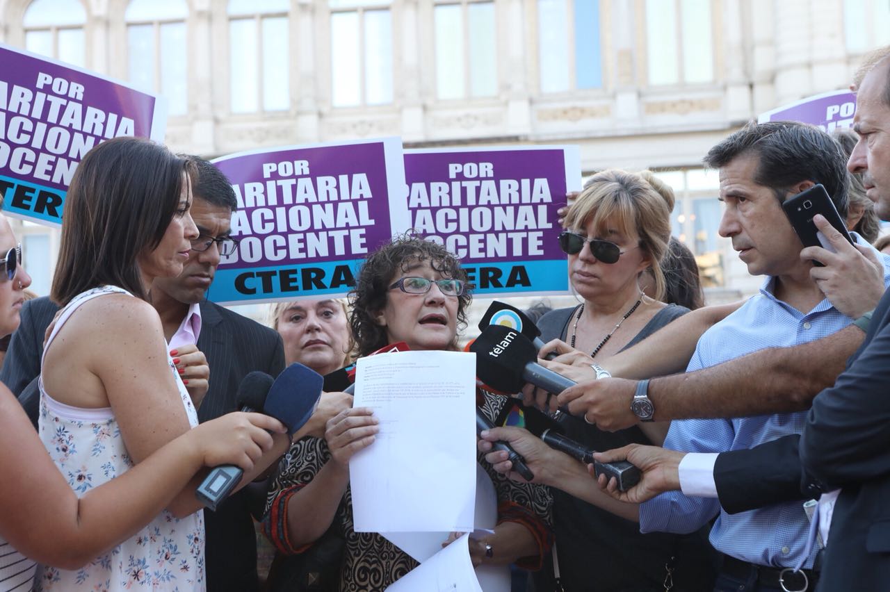 Imagen de la nota