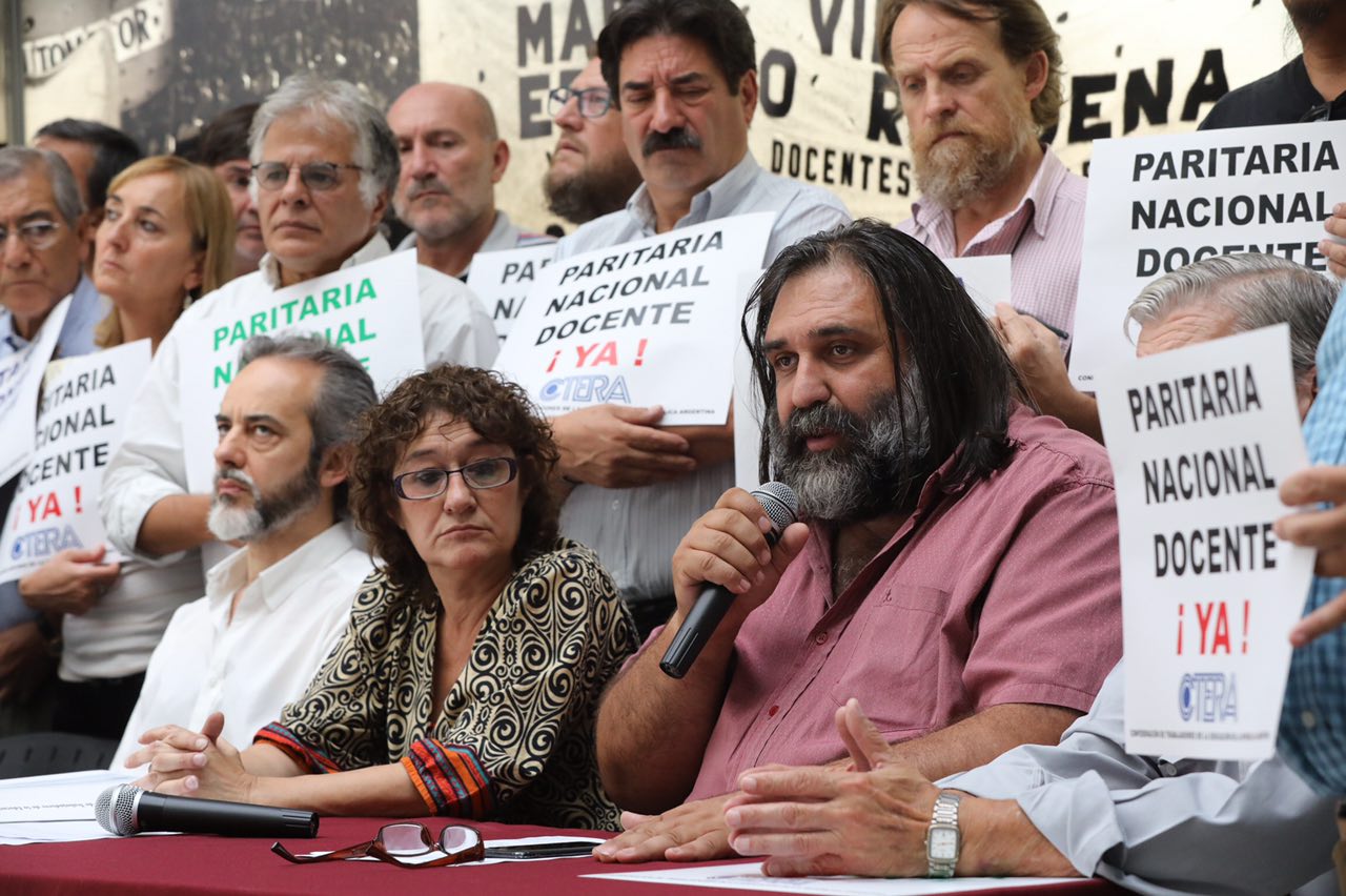 Imagen de la nota