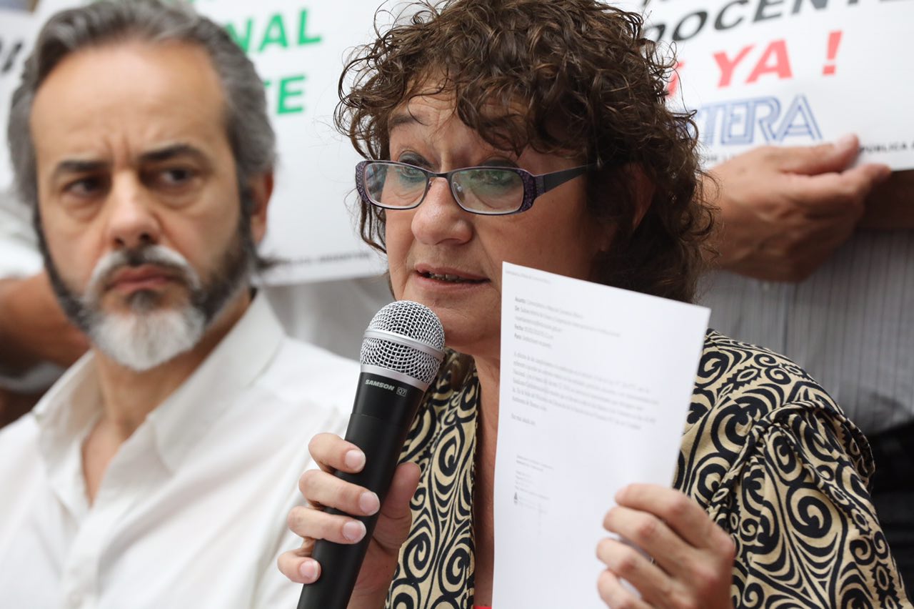 Imagen de la nota