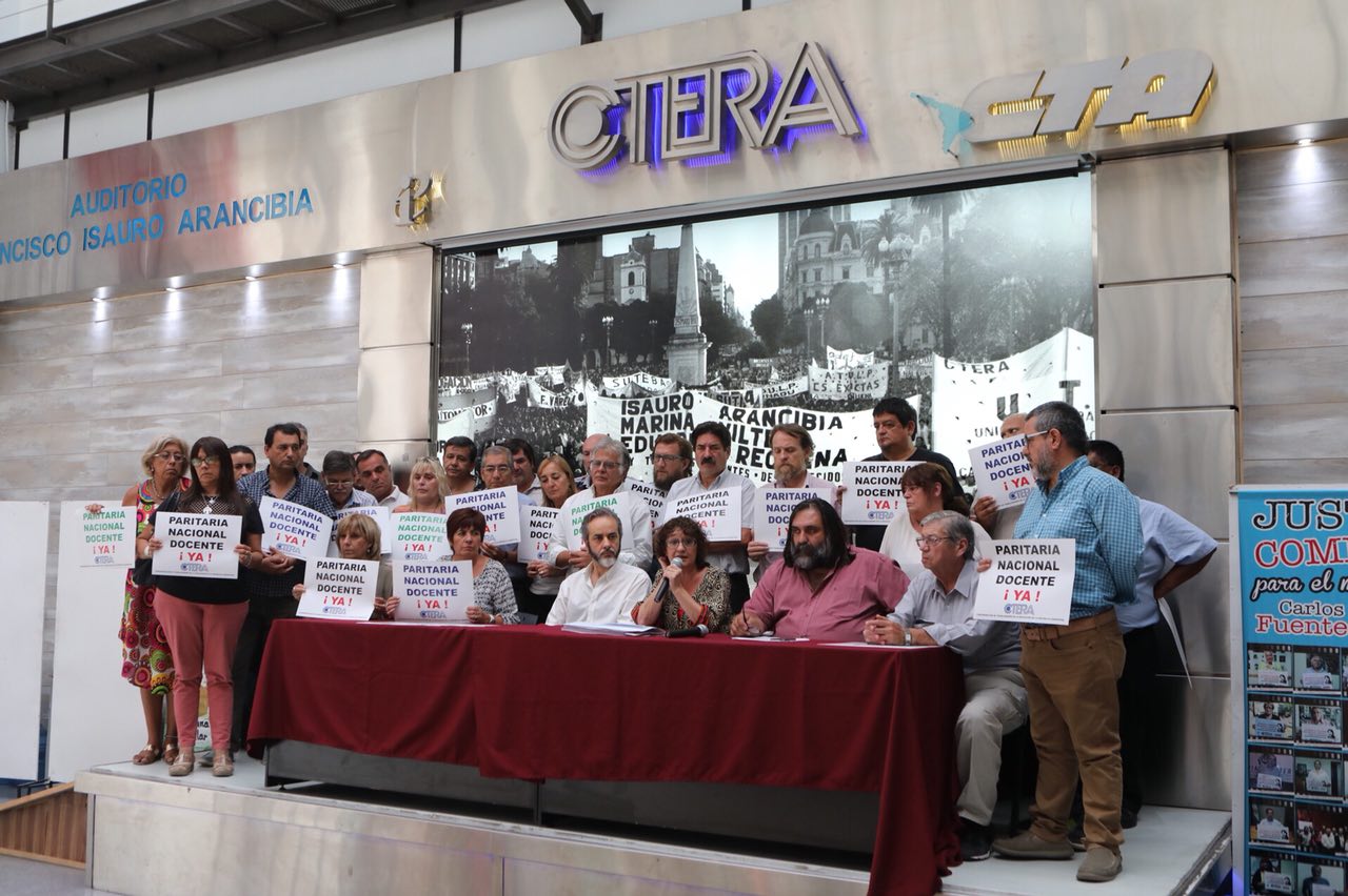 Imagen de la nota