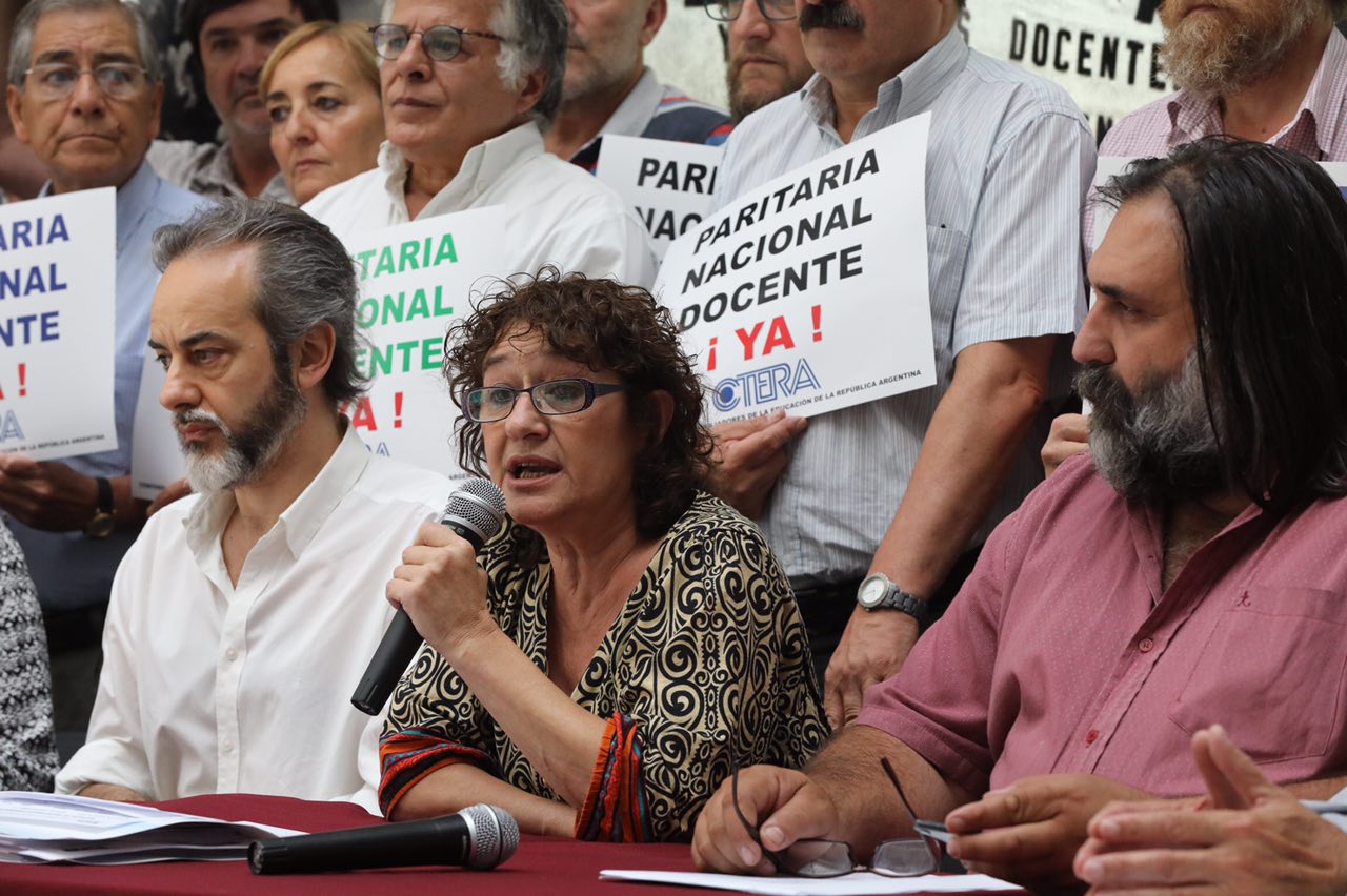 Imagen de la nota