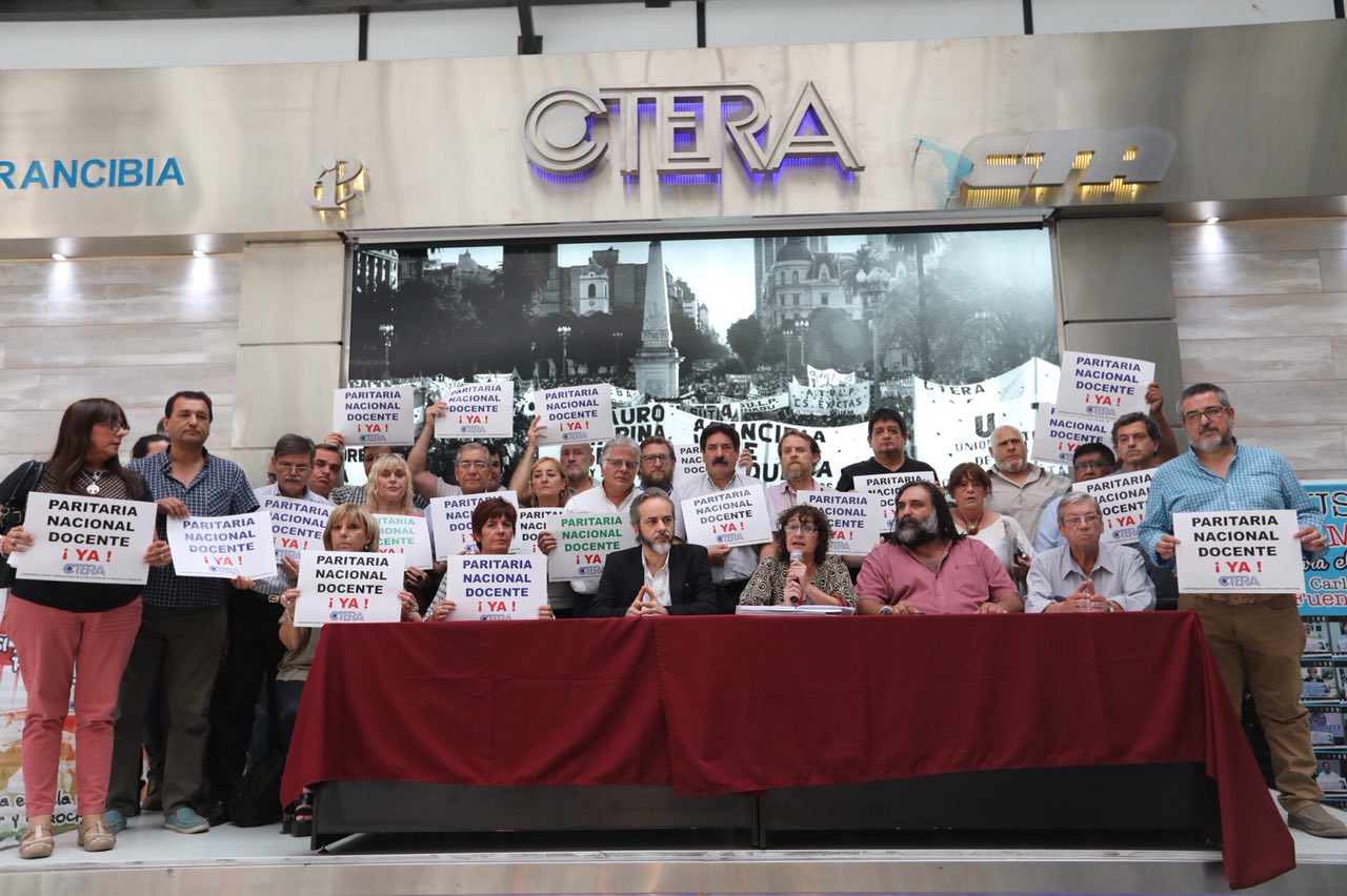 Imagen de la nota