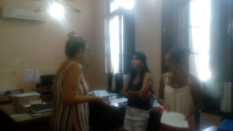 Ramallo
