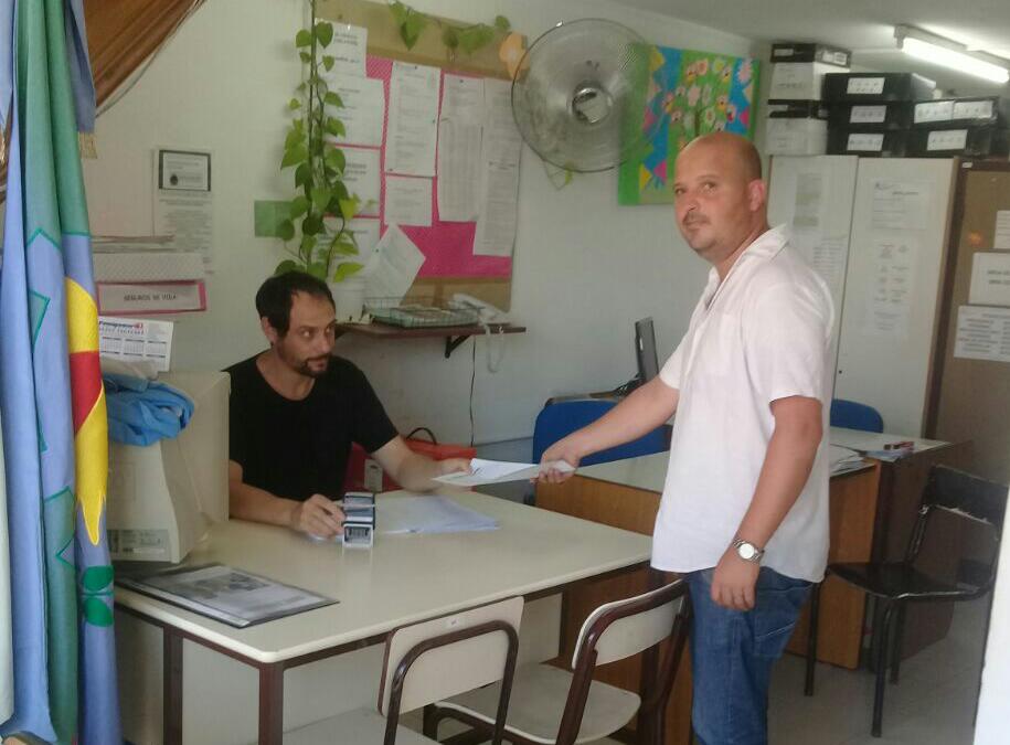 La Costa - Gral. Lavalle