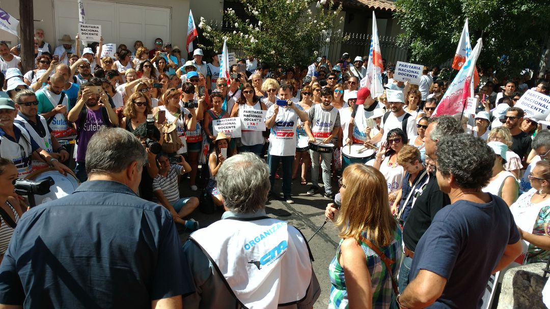 Imagen de la nota