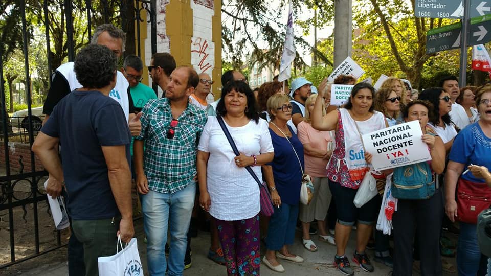 Imagen de la nota