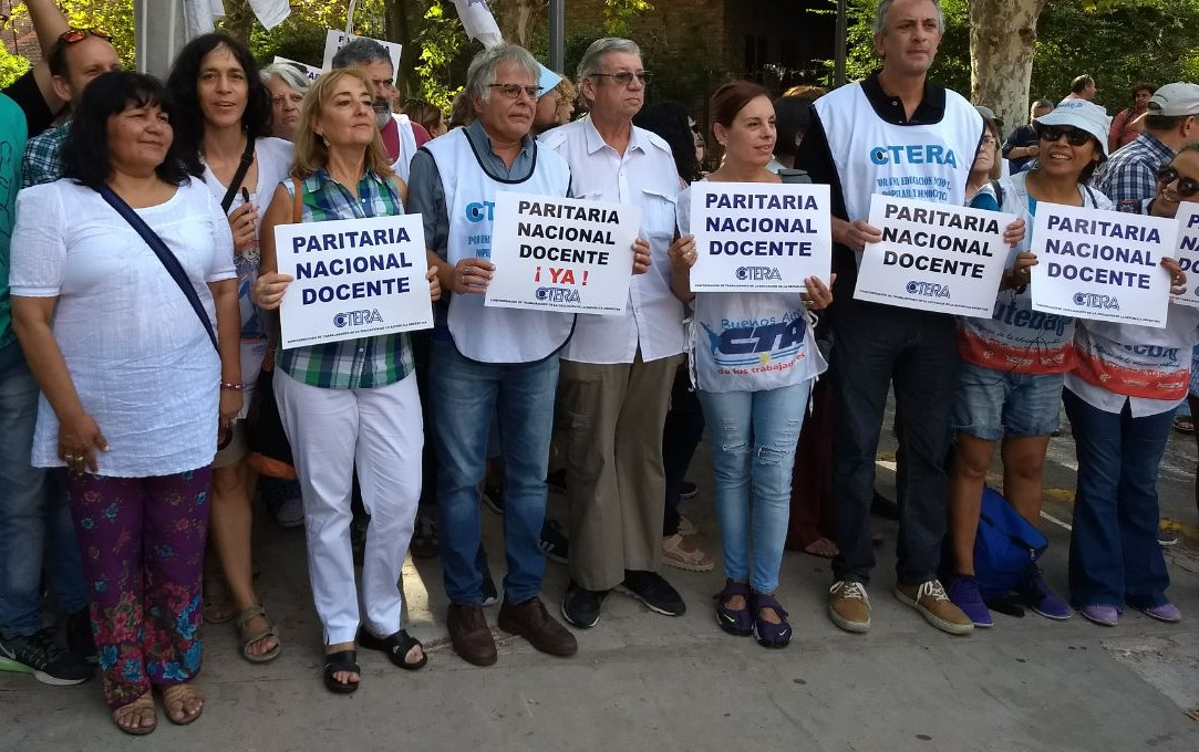 Imagen de la nota