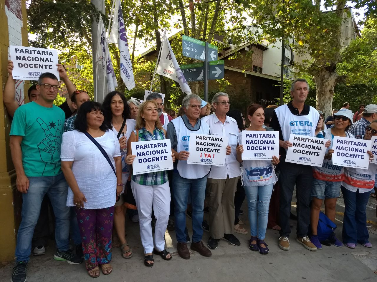 Imagen de la nota