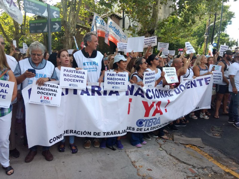Imagen de la nota