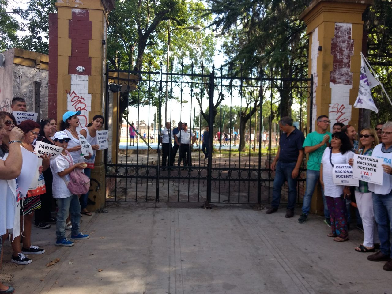 Imagen de la nota