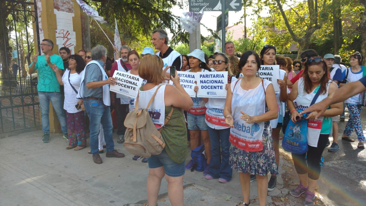 Imagen de la nota