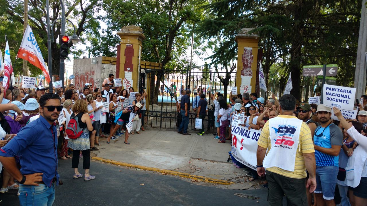 Imagen de la nota