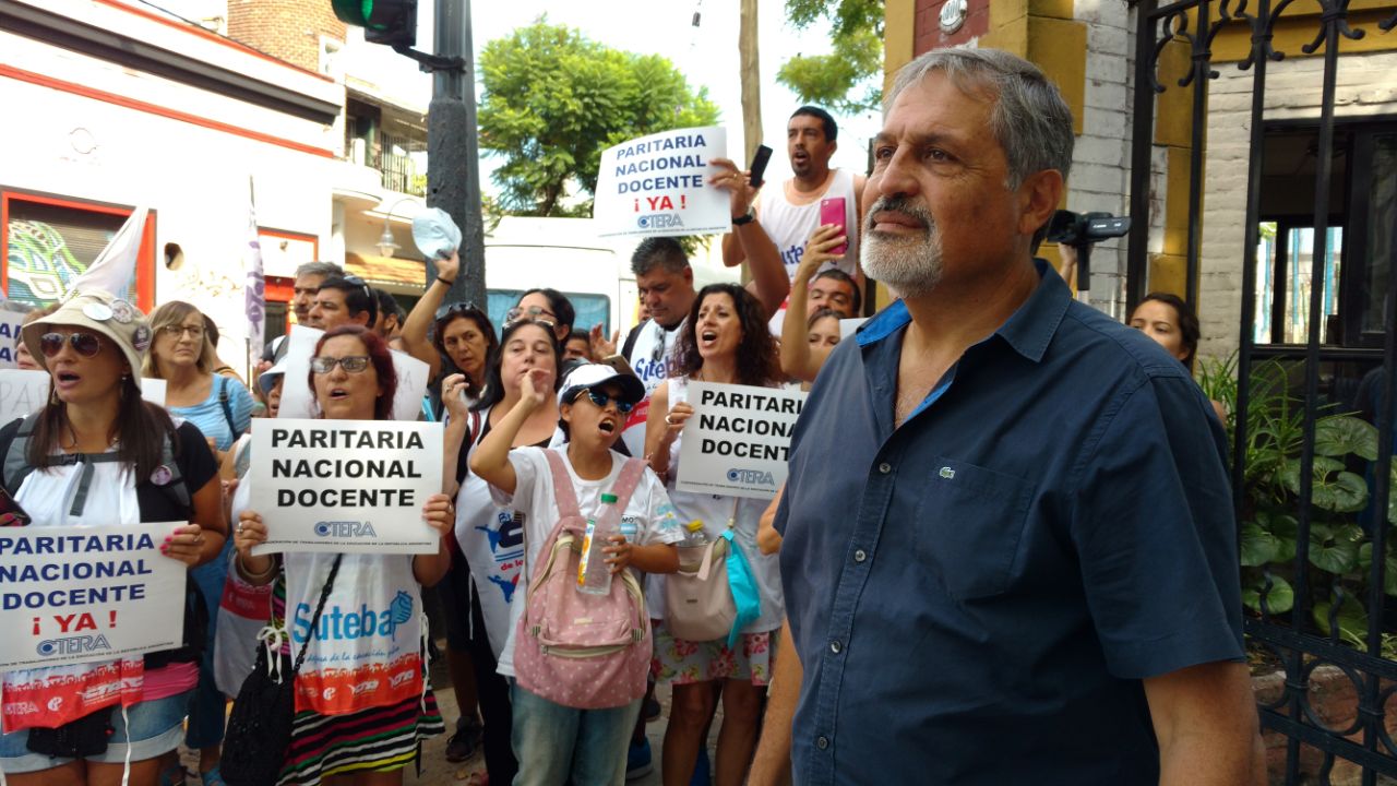 Imagen de la nota