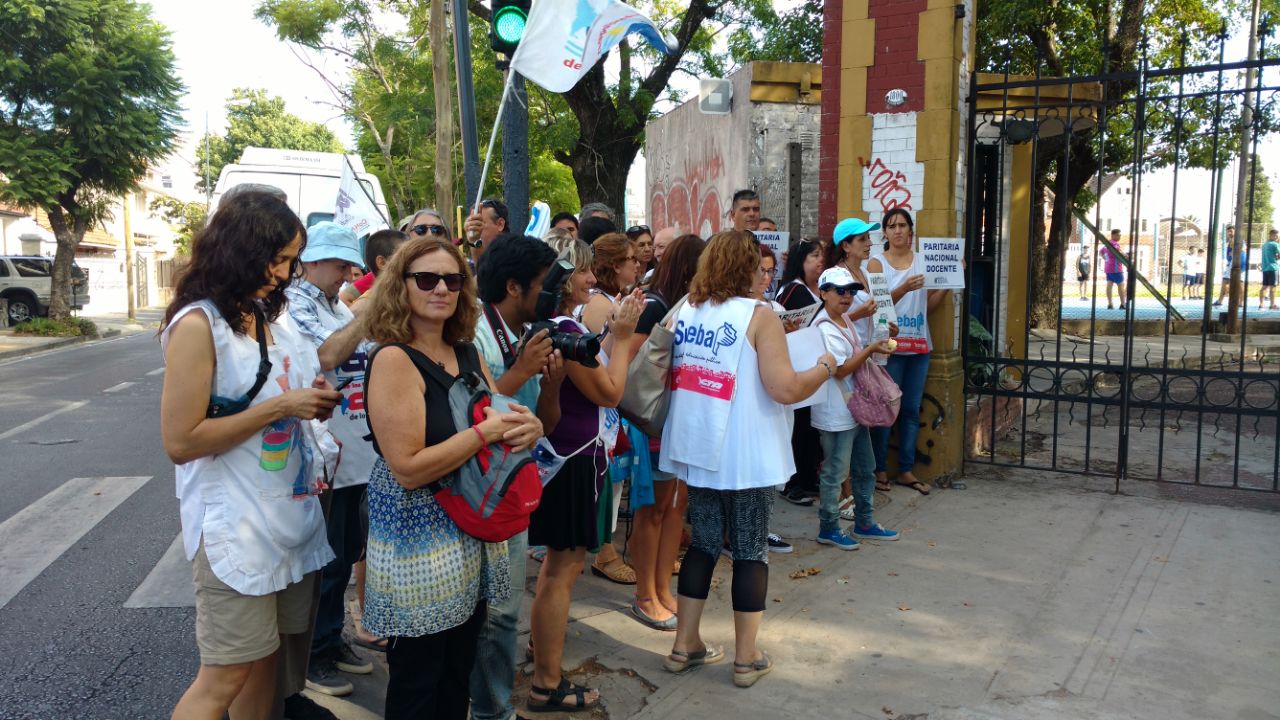 Imagen de la nota