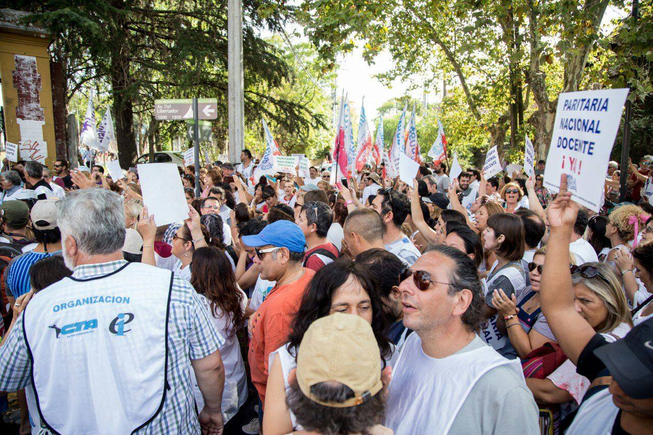 Imagen de la nota
