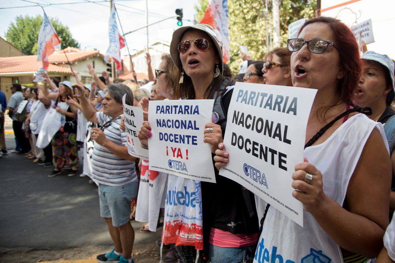 Imagen de la nota