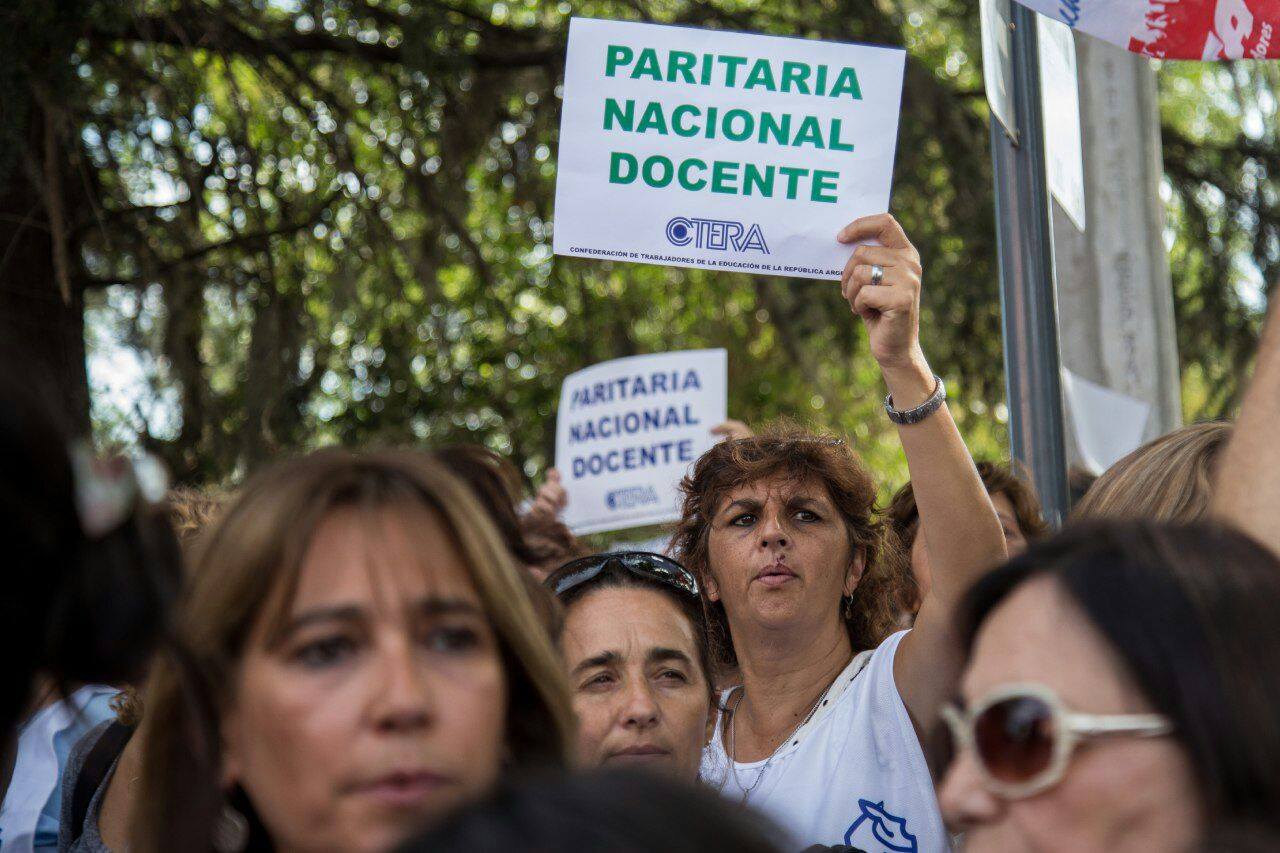 Imagen de la nota