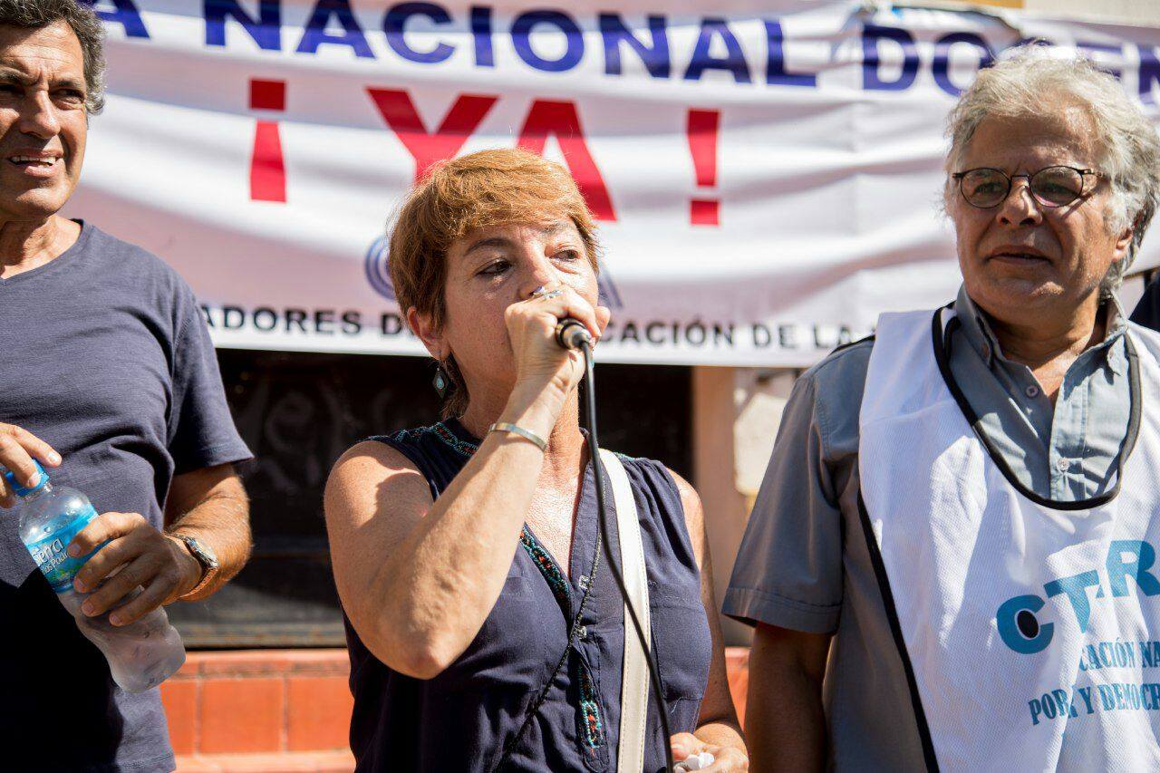 Imagen de la nota