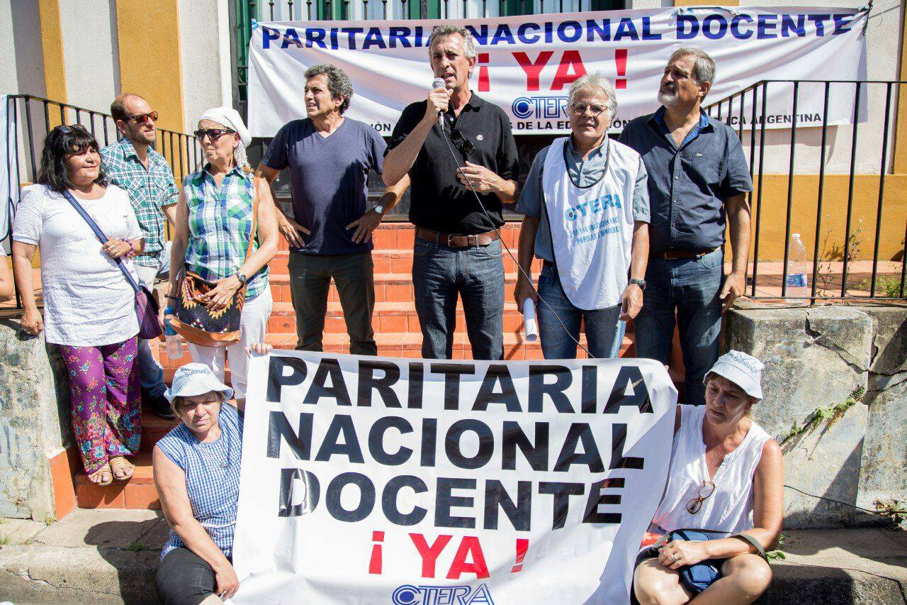 Imagen de la nota