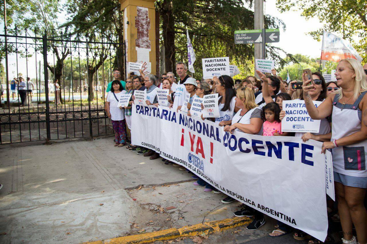 Imagen de la nota