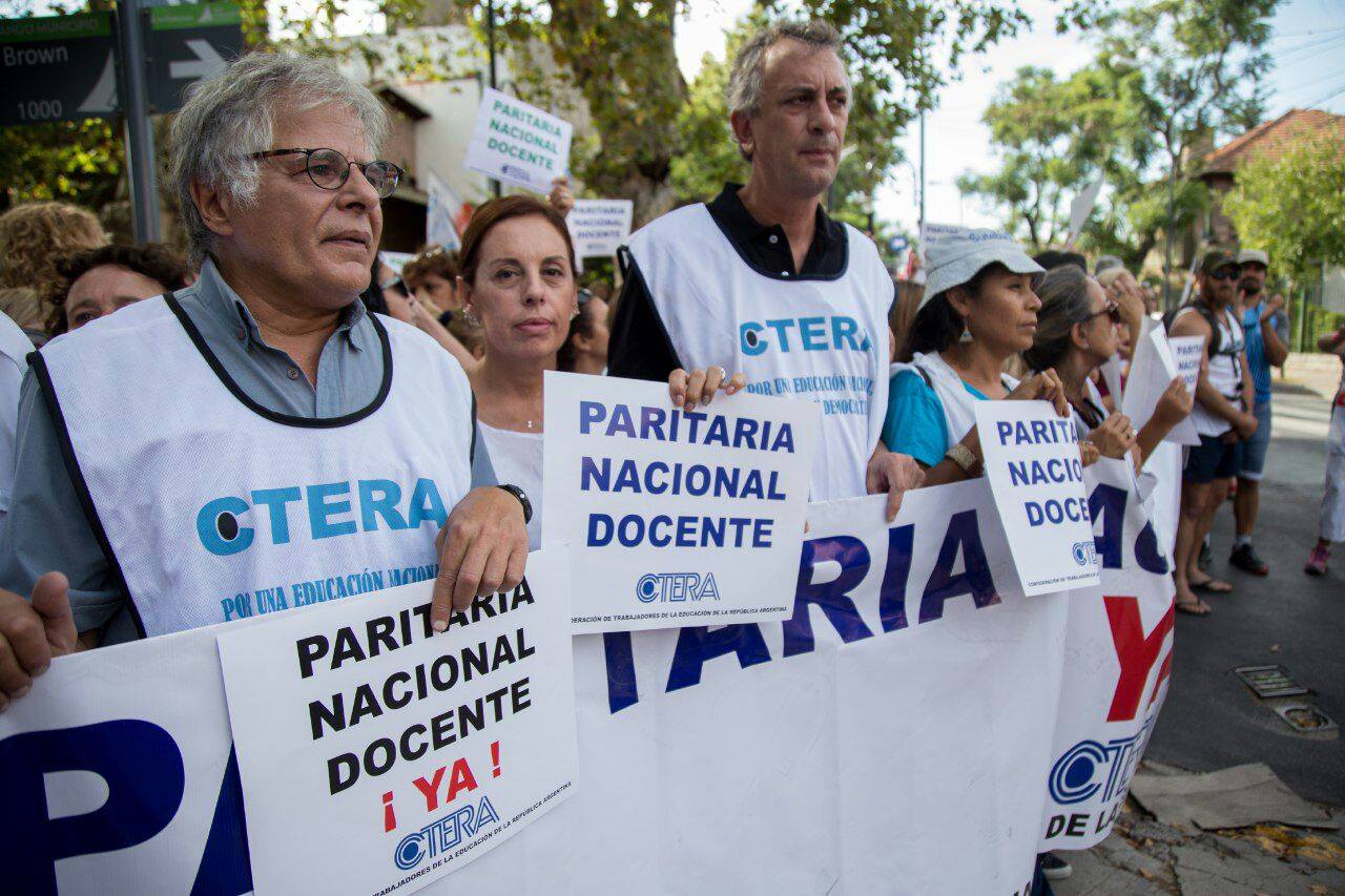 Imagen de la nota