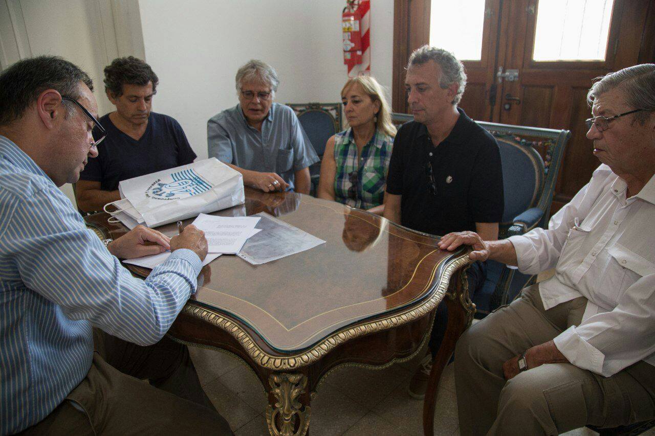 Imagen de la nota