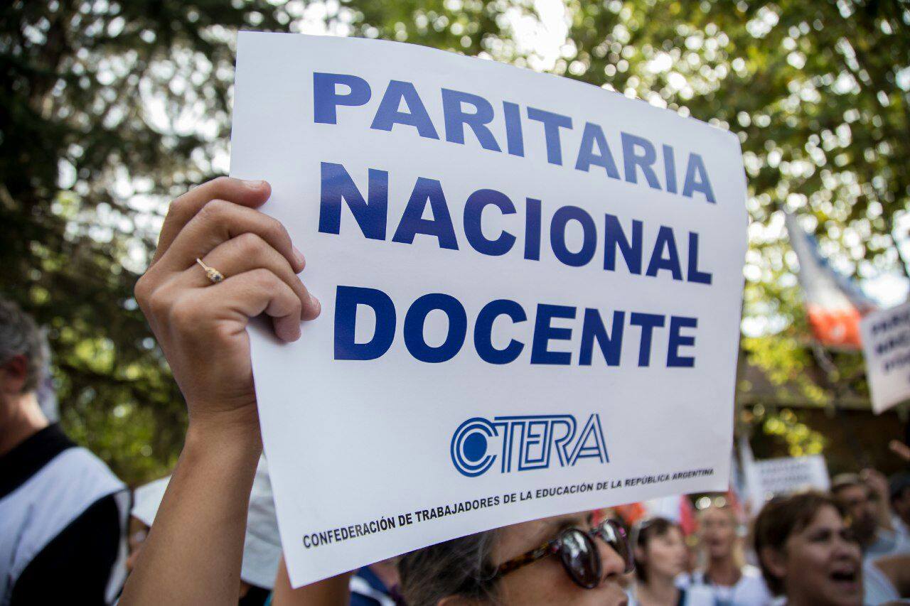 Imagen de la nota