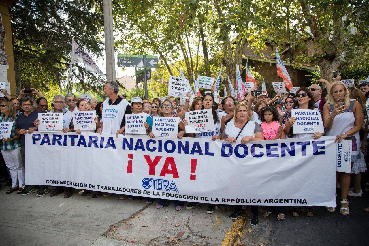 Imagen de la nota