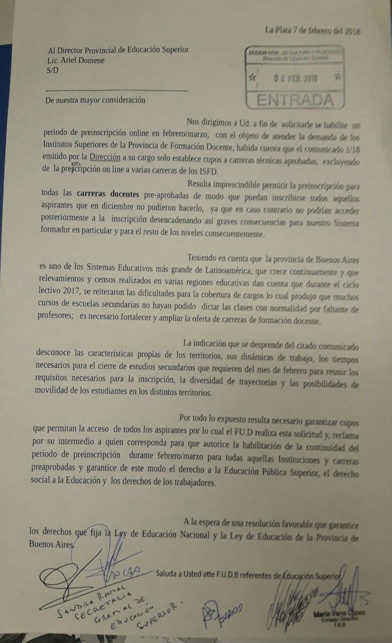 Imagen de la nota