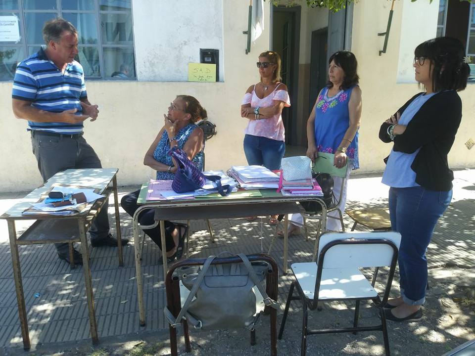 Imagen de la nota