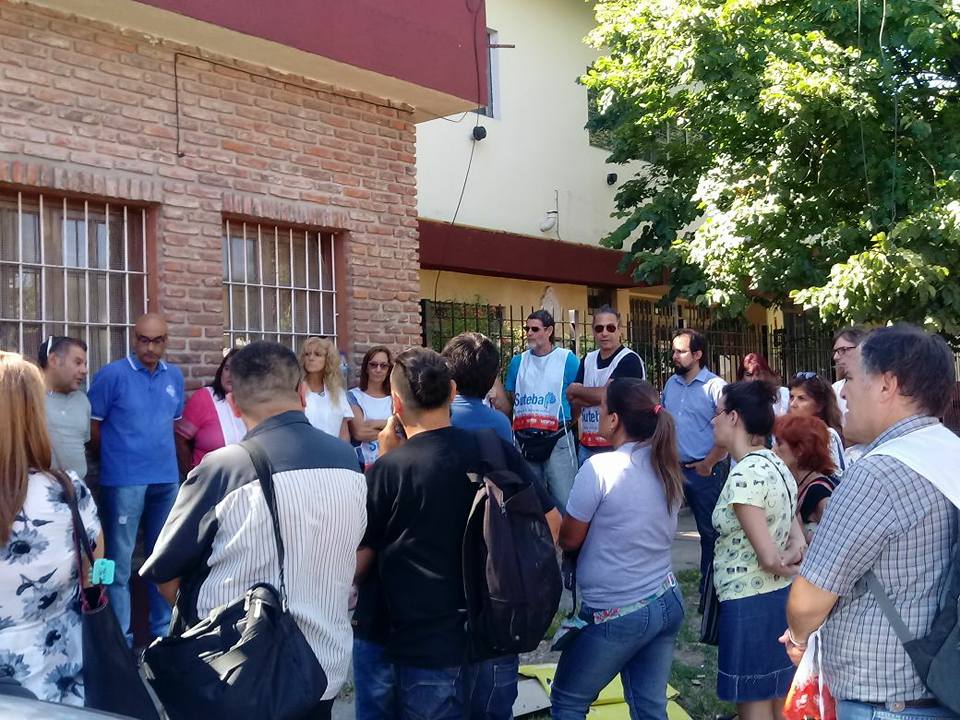 Imagen de la nota