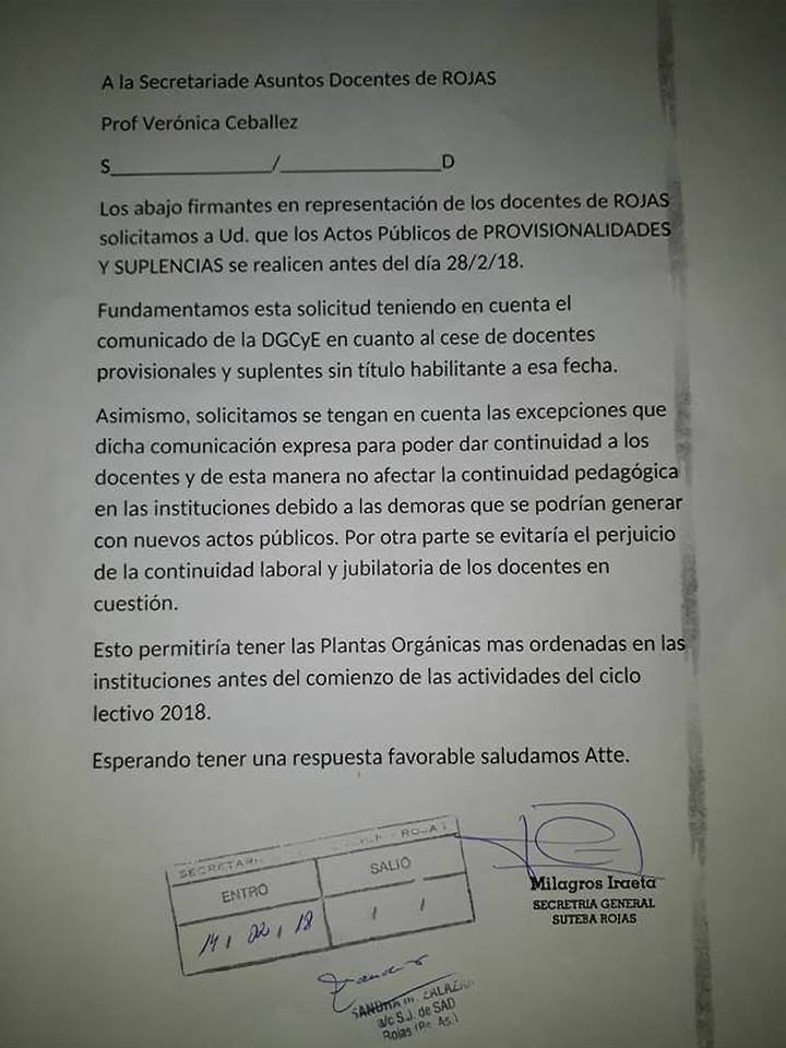 Imagen de la nota