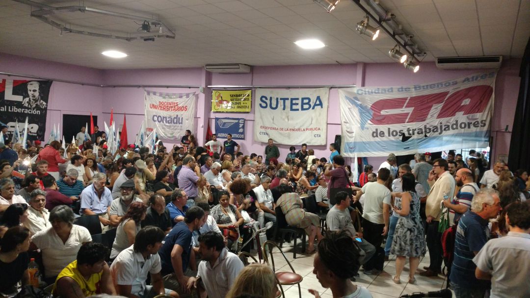 Imagen de la nota