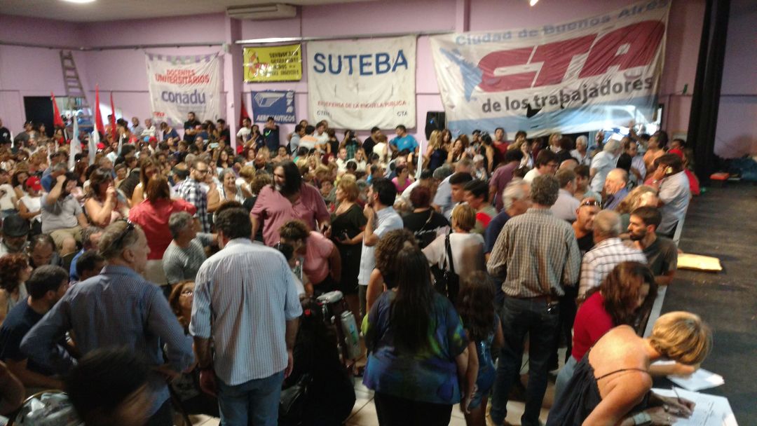 Imagen de la nota