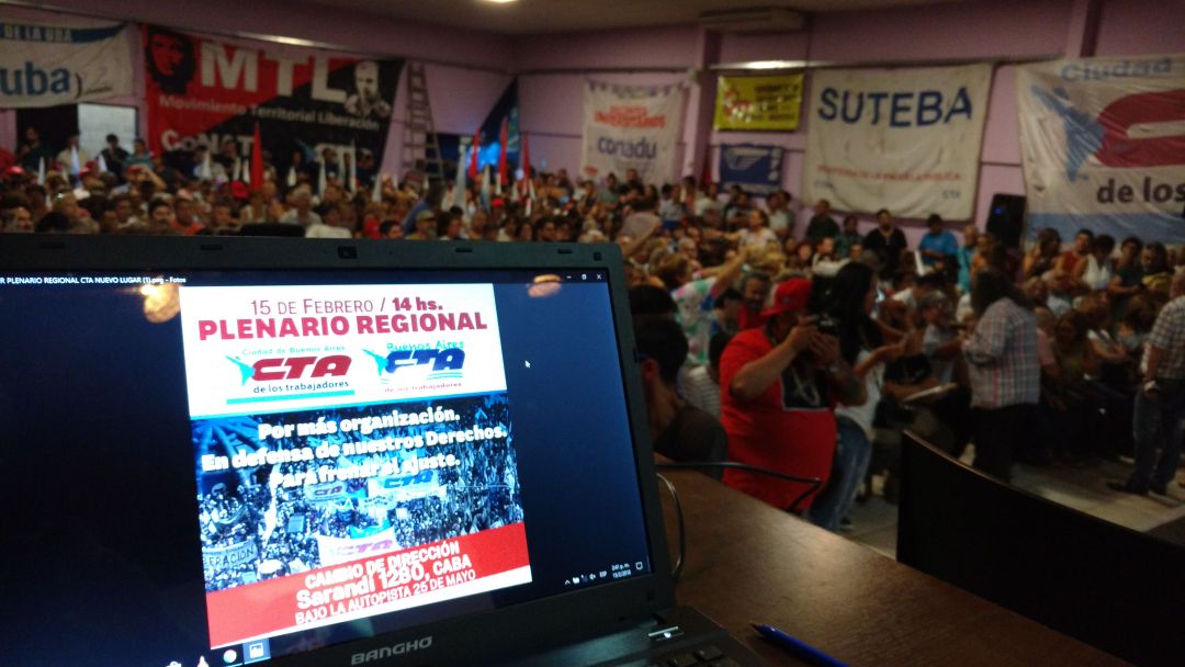 Imagen de la nota