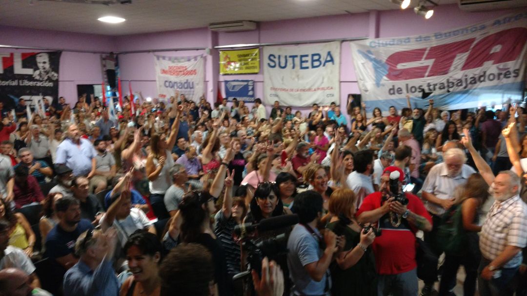 Imagen de la nota