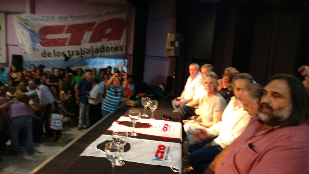 Imagen de la nota
