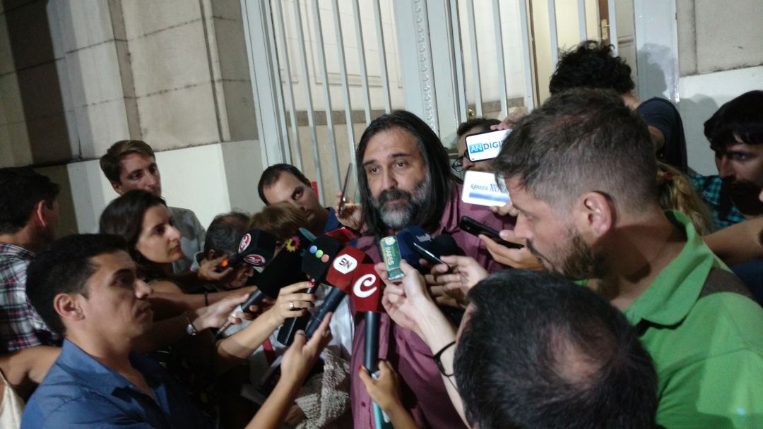 Imagen de la nota