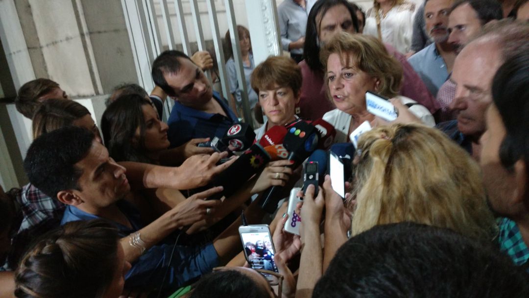 Imagen de la nota