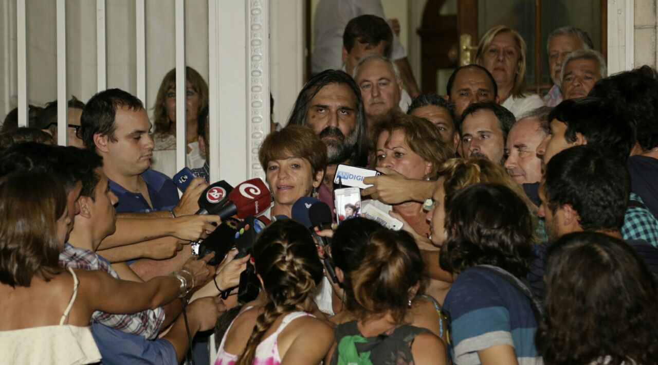 Imagen de la nota