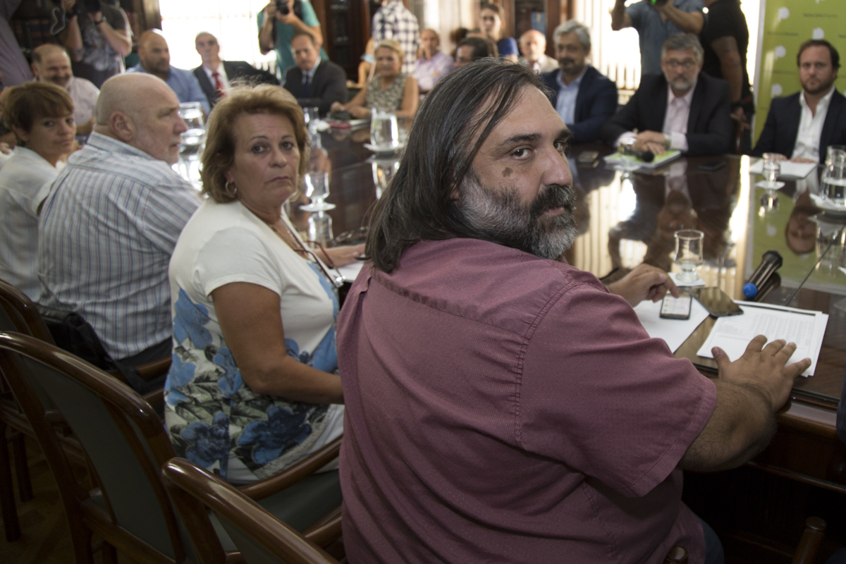Imagen de la nota