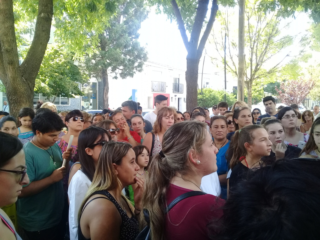 Imagen de la nota