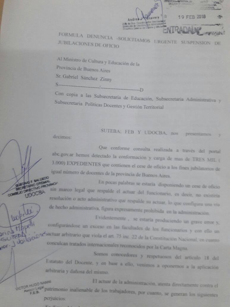 Imagen de la nota