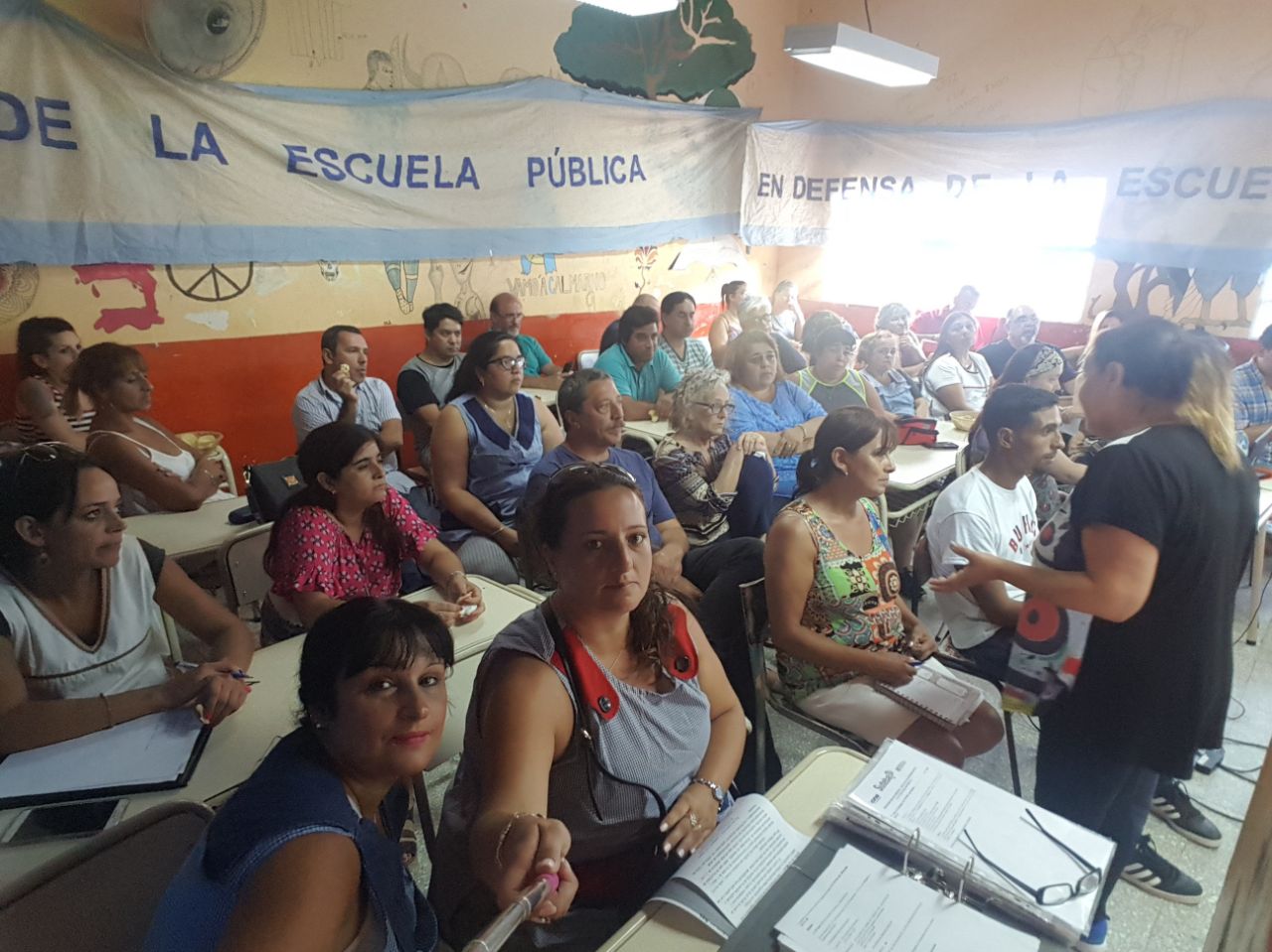 La Costa - Gral. Lavalle