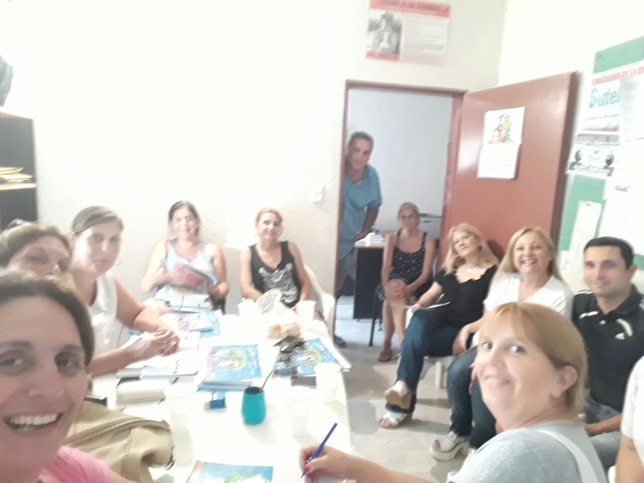 Exaltación de la Cruz